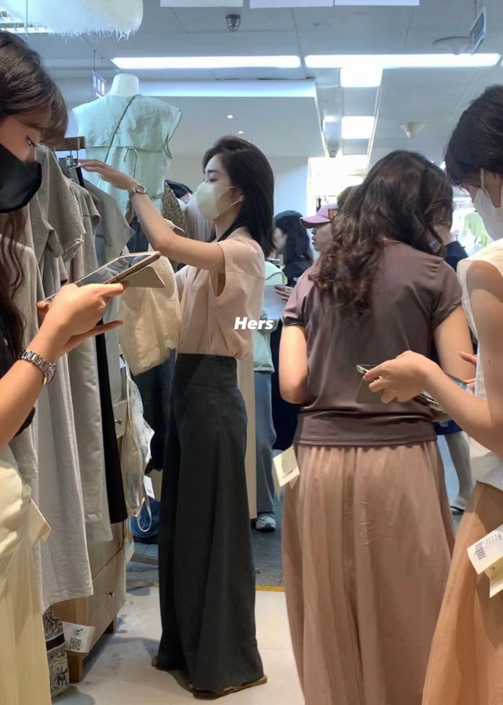 aa53e5eee3833962ee94488a4b1c9ca0