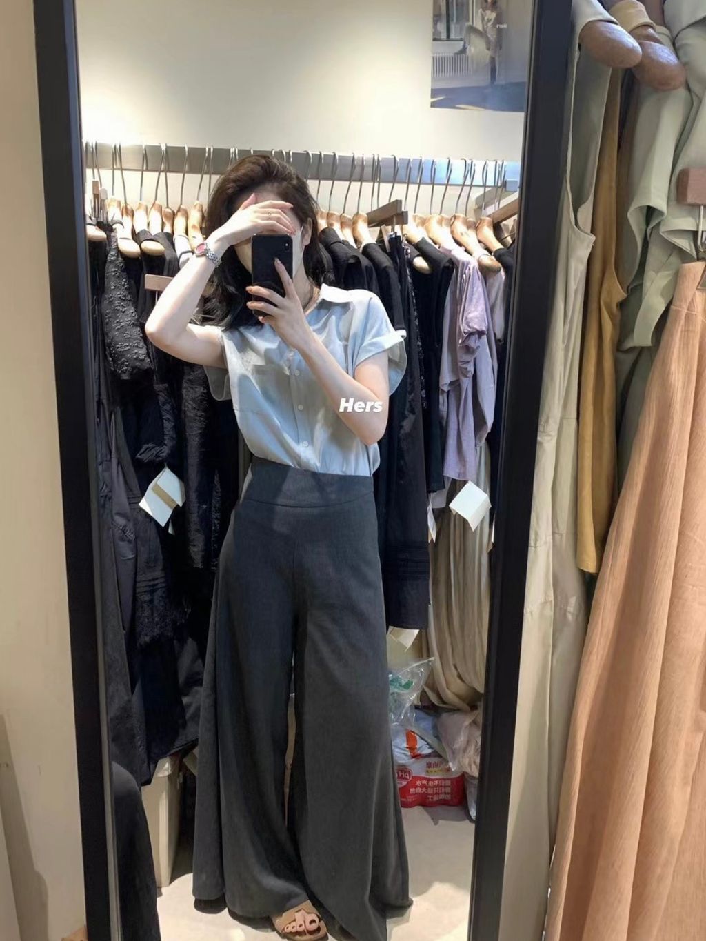 6381ff6df3bf776cff7345fbcbf8fa0f