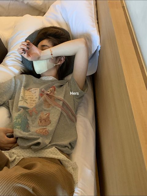 66f1f2a5edfa0b73150db34d11ef92b0