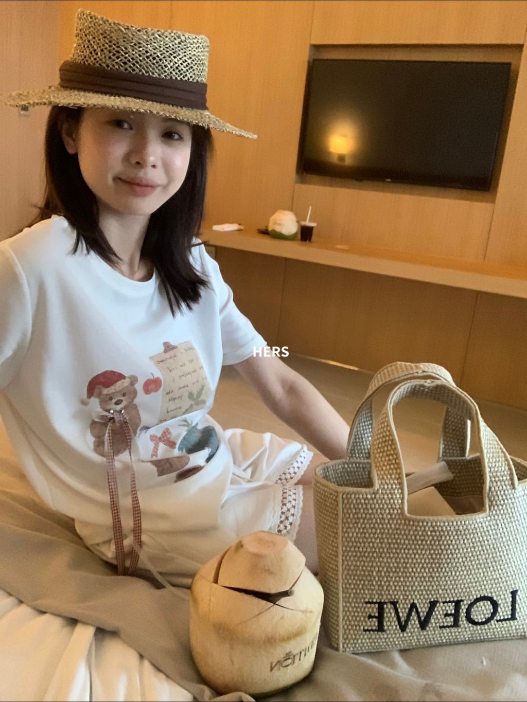 c5f4f04a72a267e70a86cc1bc8f72f4a