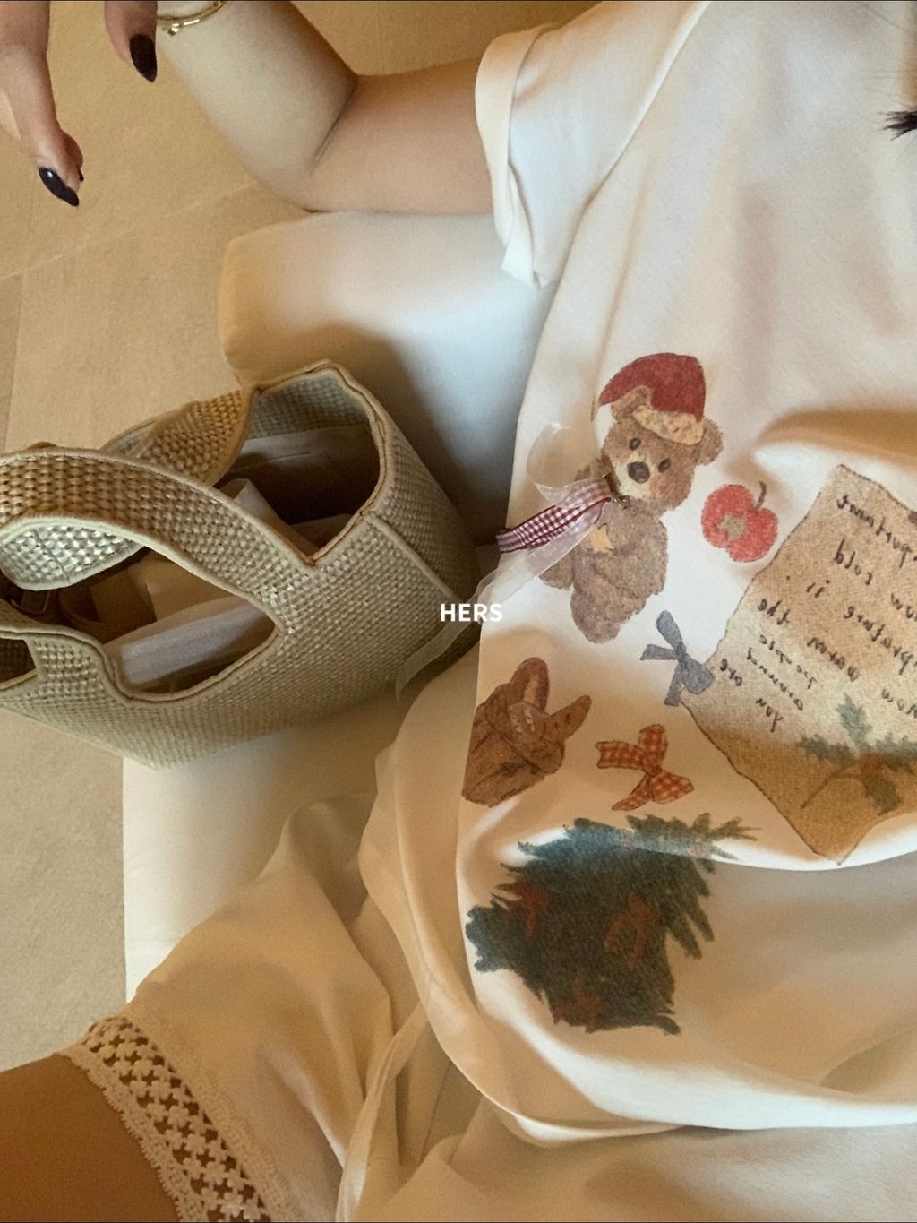 417934ce9dabb34db3d1f78954b36a72