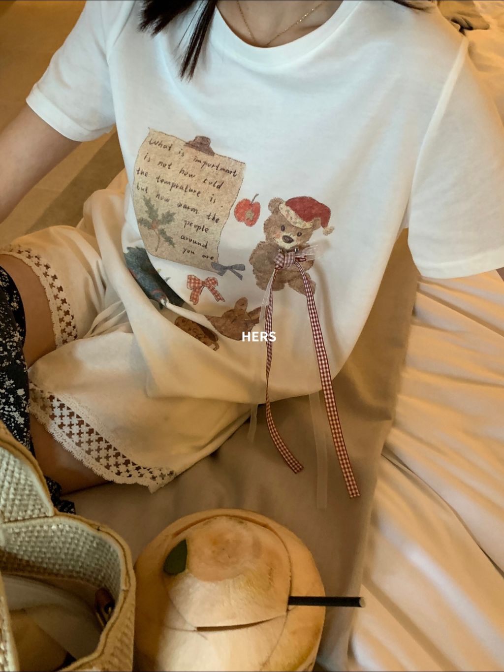 606e525db6f1d27e92f281018b4bff40