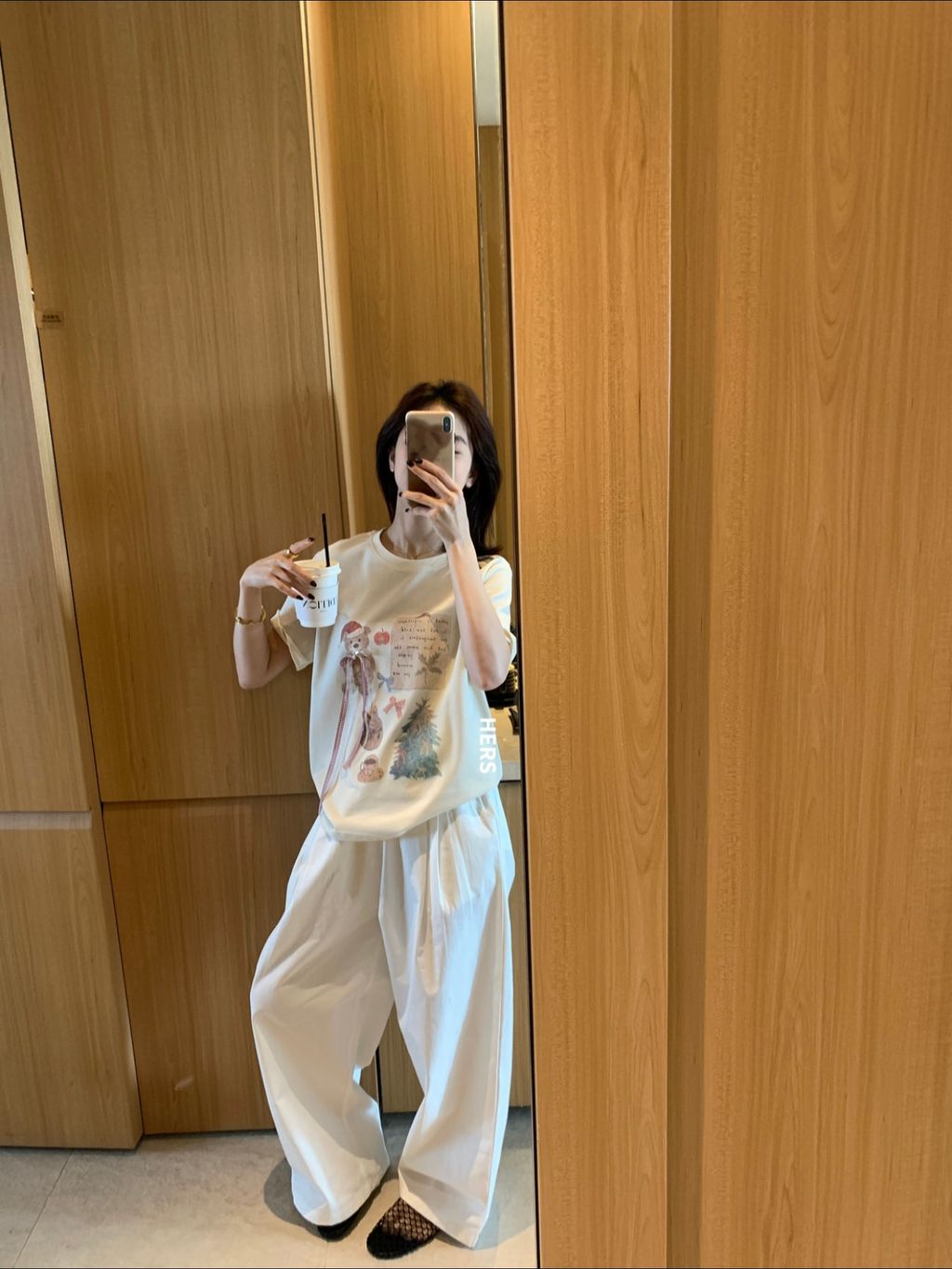 483bee777a5f28a88ed03c2d1e0861fb