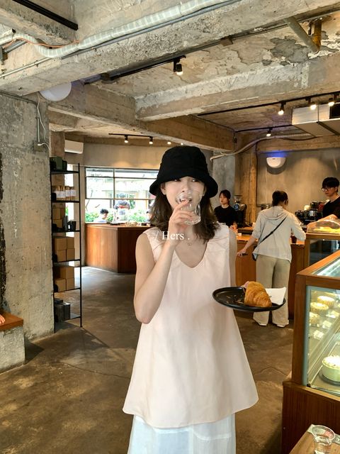 6e521f0af22eb53f8665b3f7e9ece52c