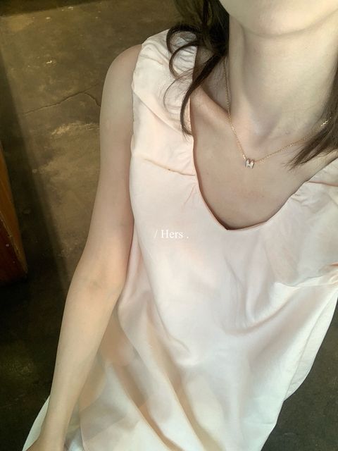 a90e1936e5f44d42824413136ecf9c56