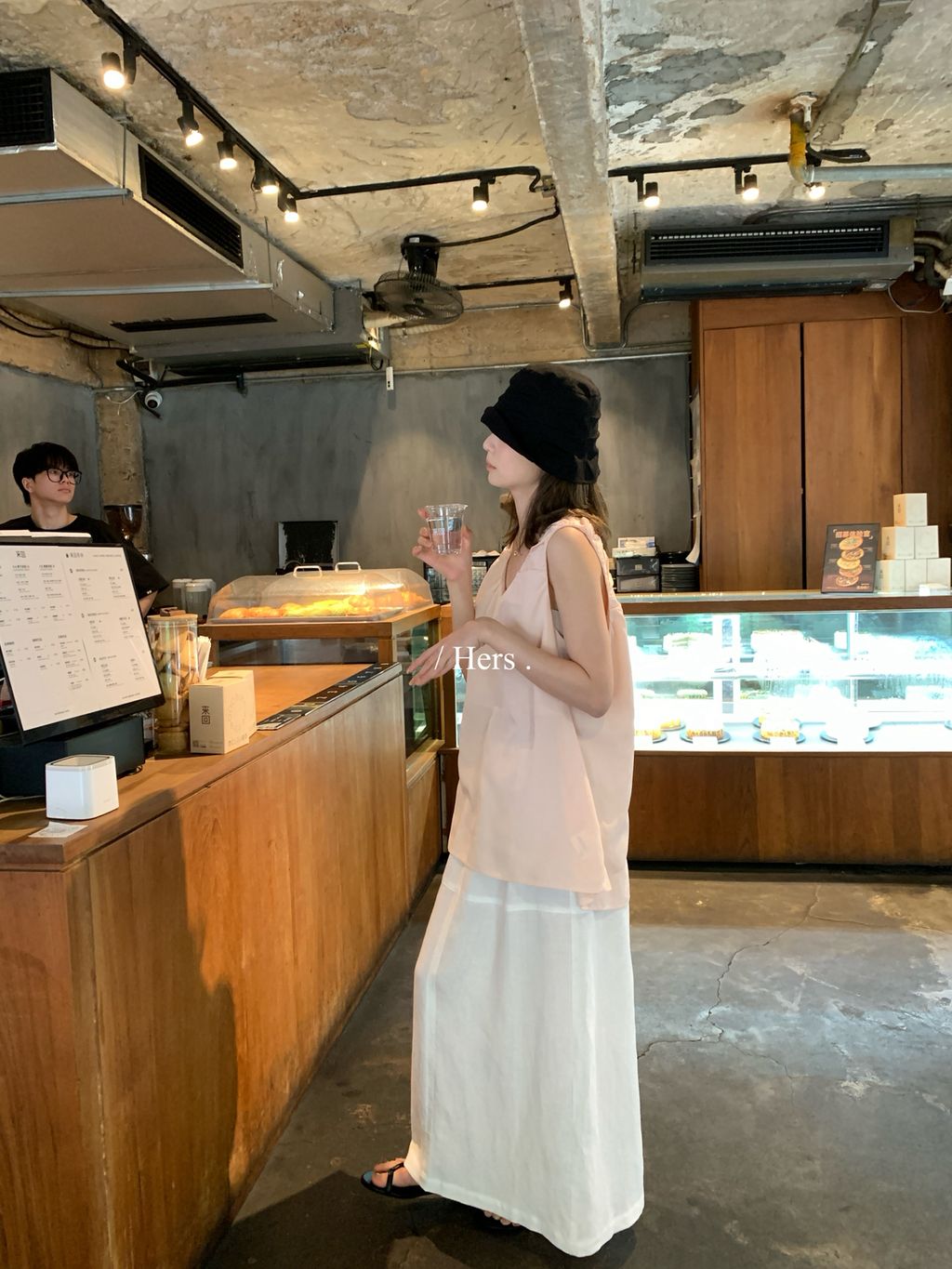 d8a1a21db501c5cbd7986d56498fe0a4