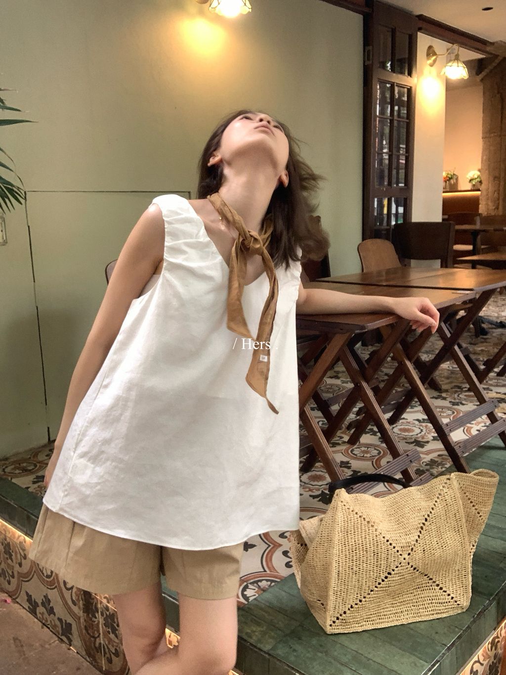 2515e46a34627f71c994359013da71a9