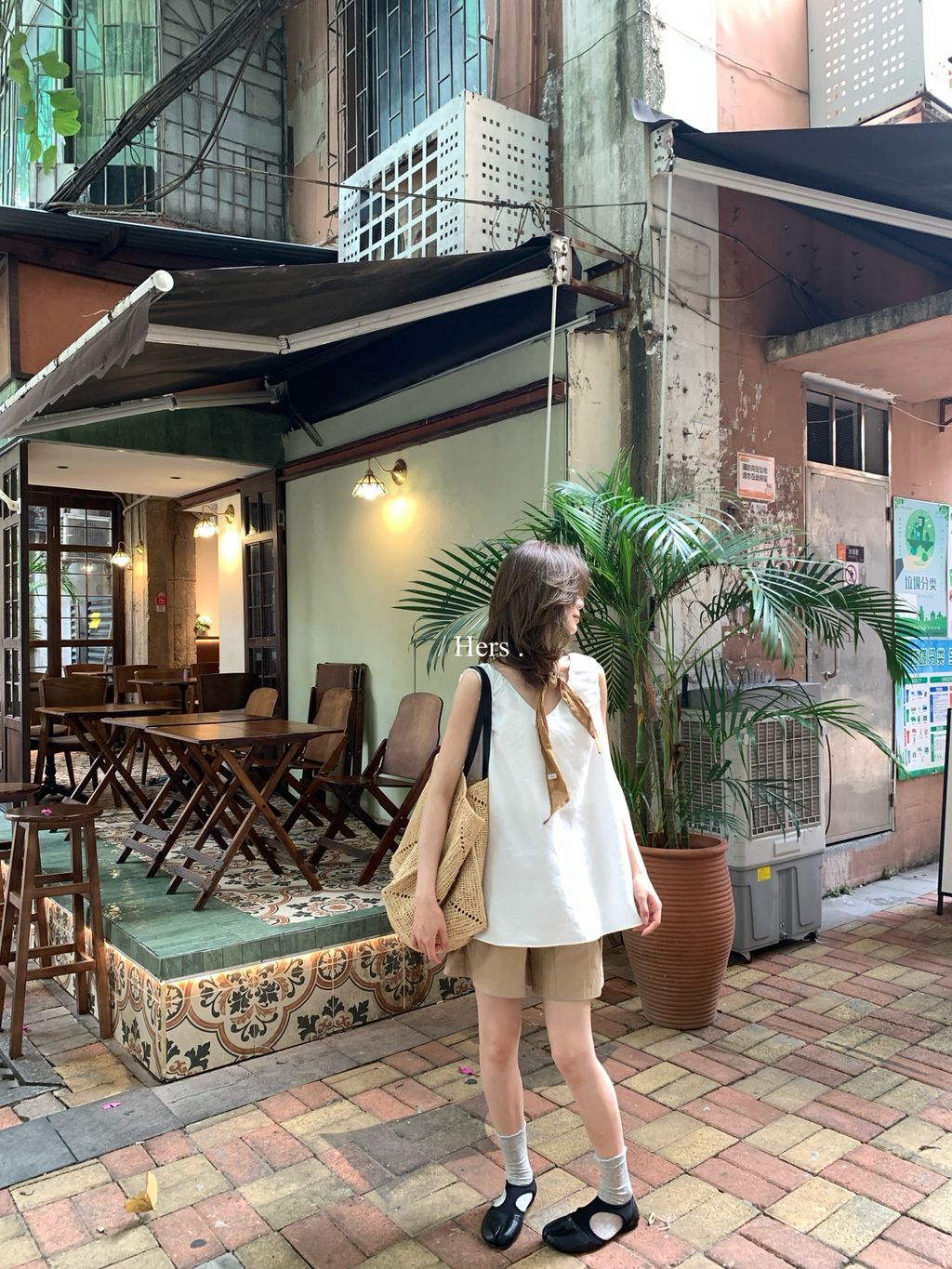 be703366c492fc0f4423415fddef6eea