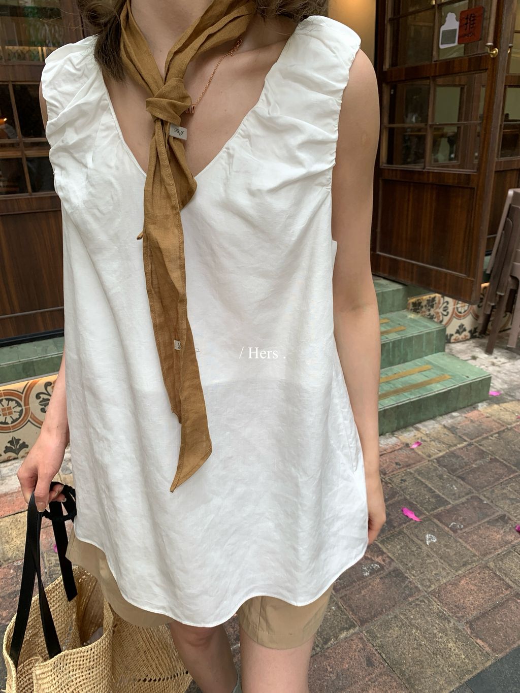 ba618ee3f5dcc3d44e04c44019c24af8