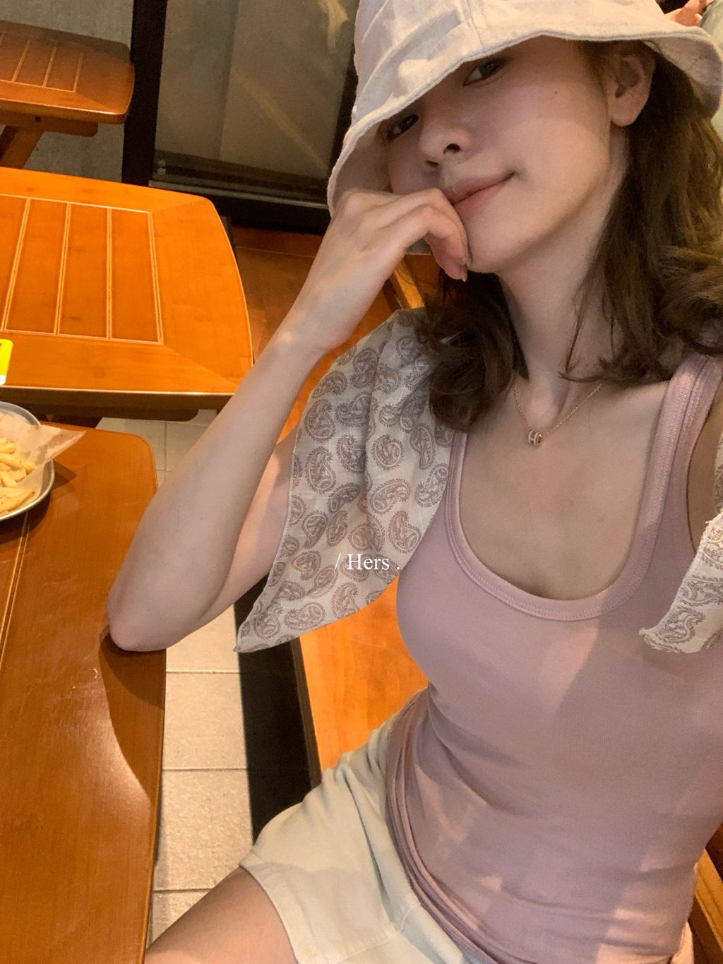 a750957931923a984bc8f66eea854230