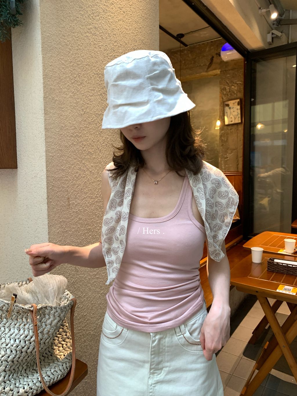 7acb397e7a18a78d061da63d6fc0f605