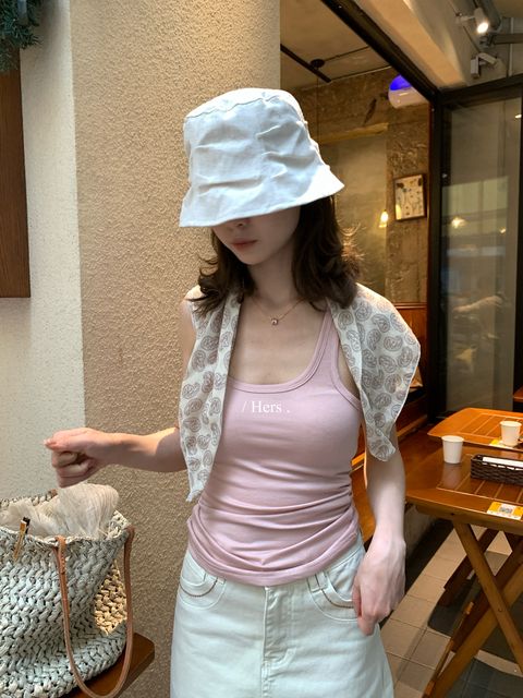 7acb397e7a18a78d061da63d6fc0f605