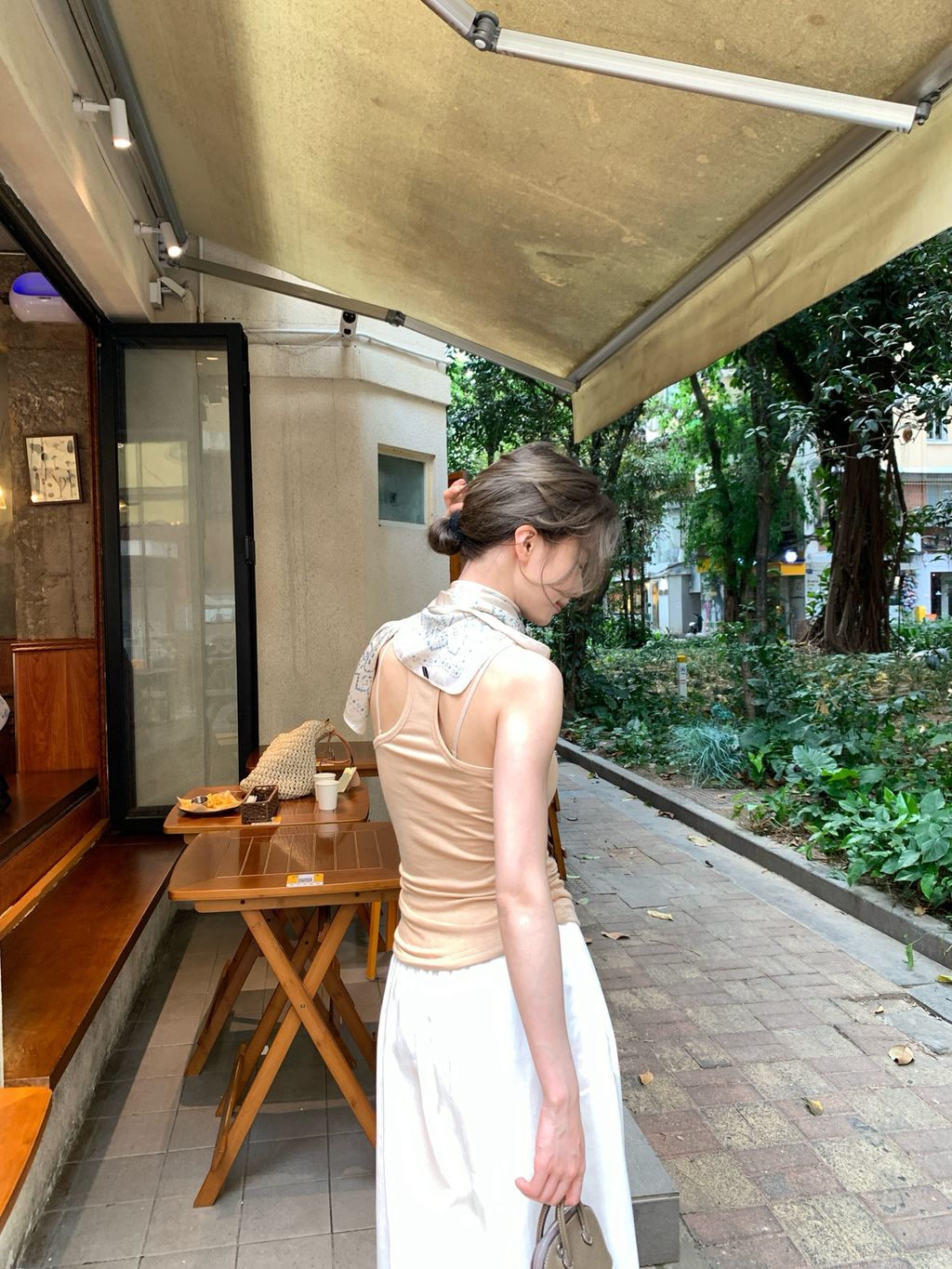 326effaa804162dff1773b2a3fb3a8b7