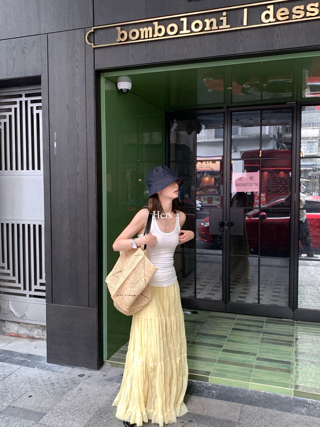 912e64daea02534720dfea315d453aeb