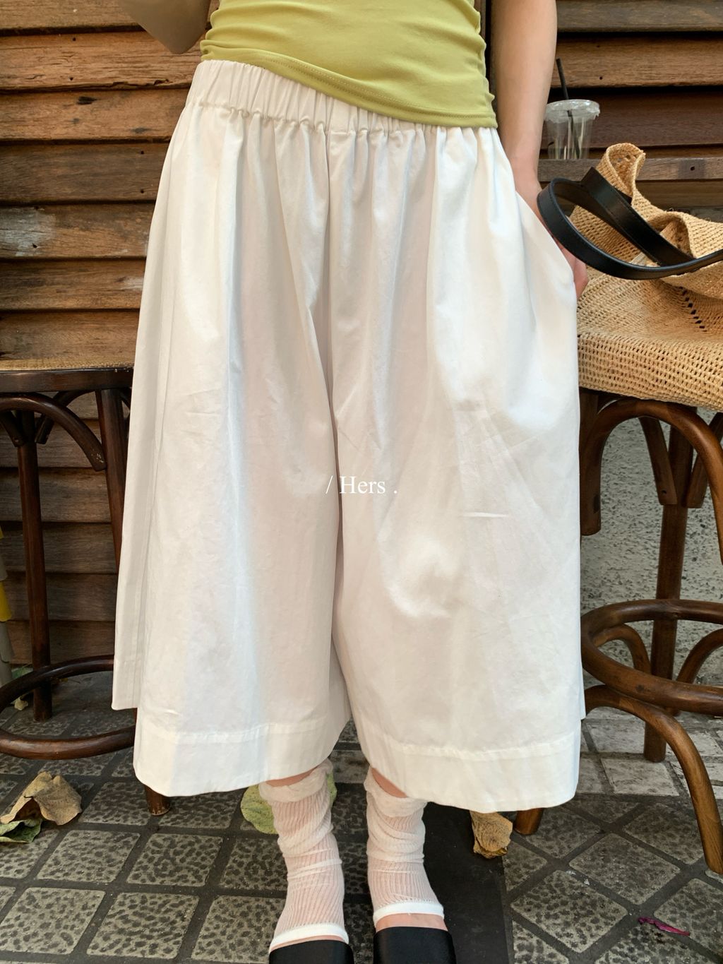 0ede1027c687e7ed9389ca9bfc3c7415