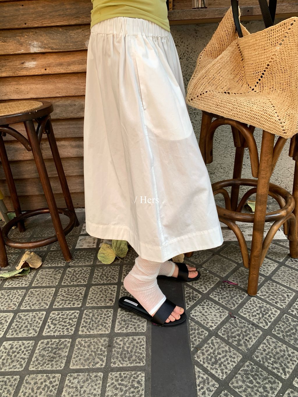 1bf217f18addf4936d0accdcb3bbe6fd