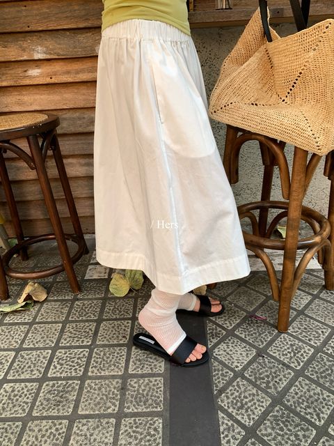 1bf217f18addf4936d0accdcb3bbe6fd