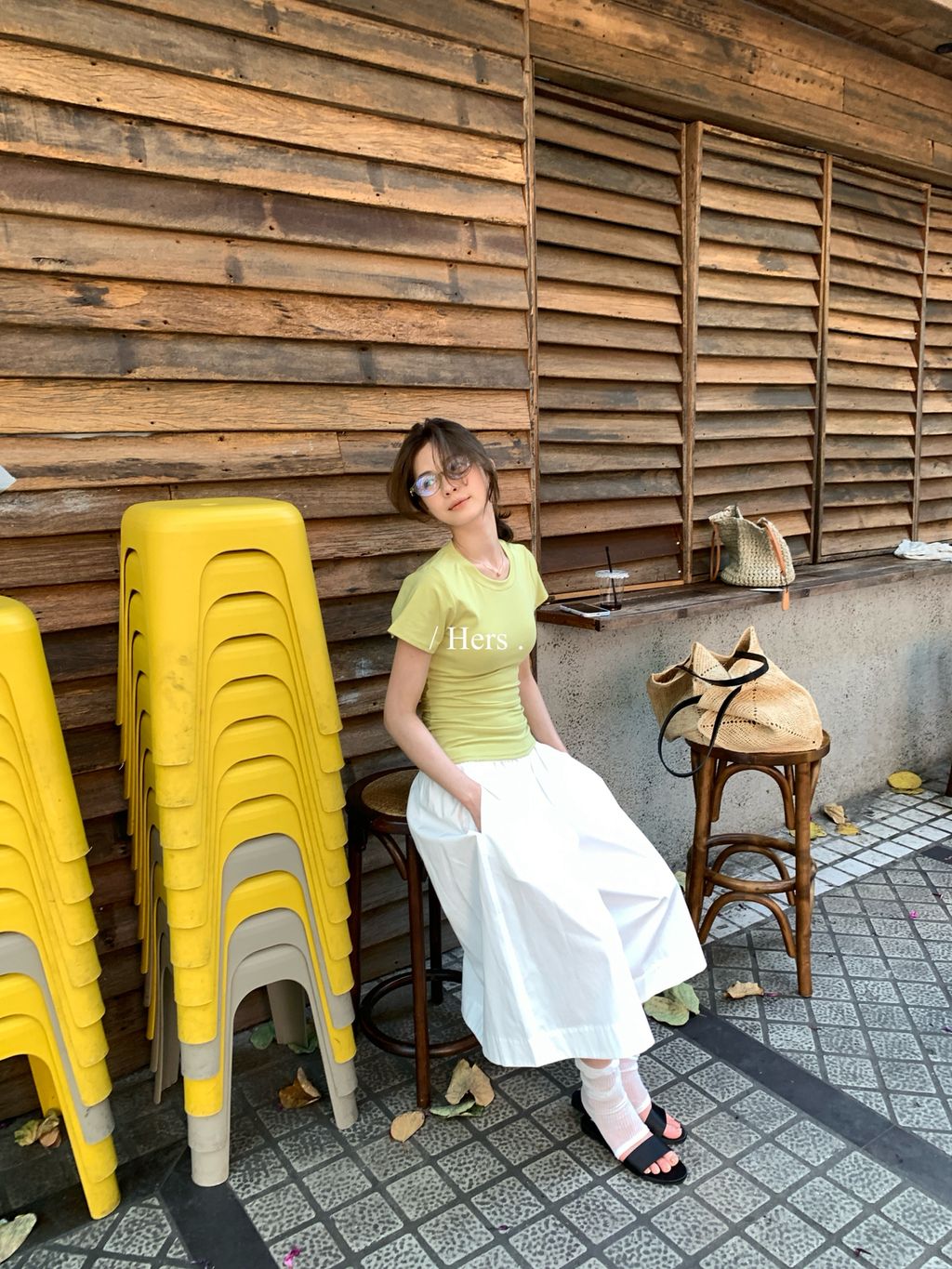 8639b56a5f912dfb2fd766296a717293