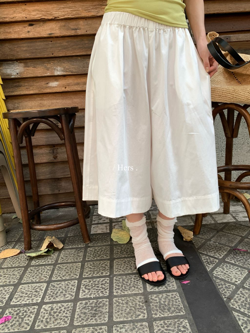 32e269718ecd53afcc3e6c62053e344a