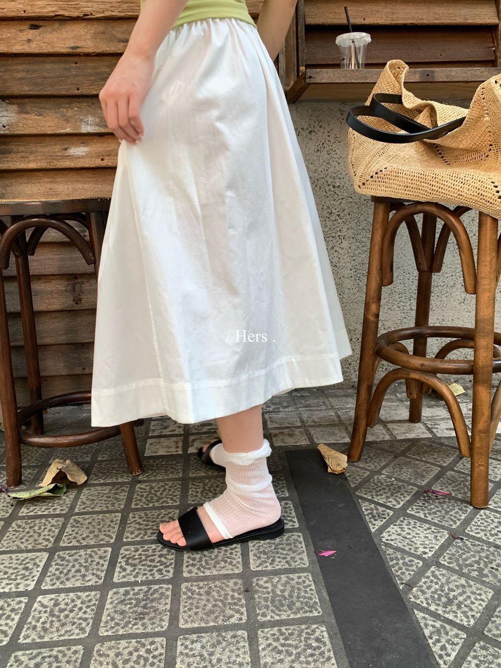 7ed42571623fac3c480a6cb4f73de1a6