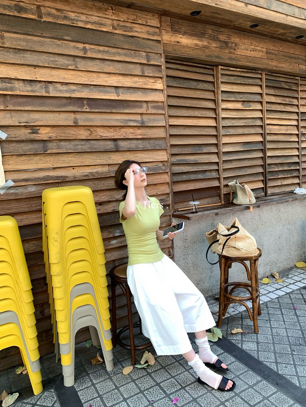 9f7e888b64d7a026d8034e1eff5f030d