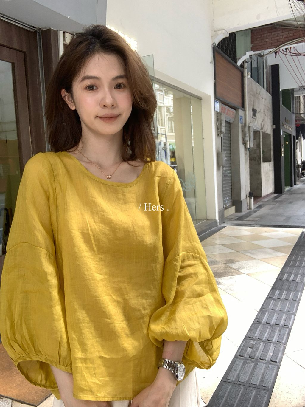 586977db514f33ef3384f97e8eaeaf8b