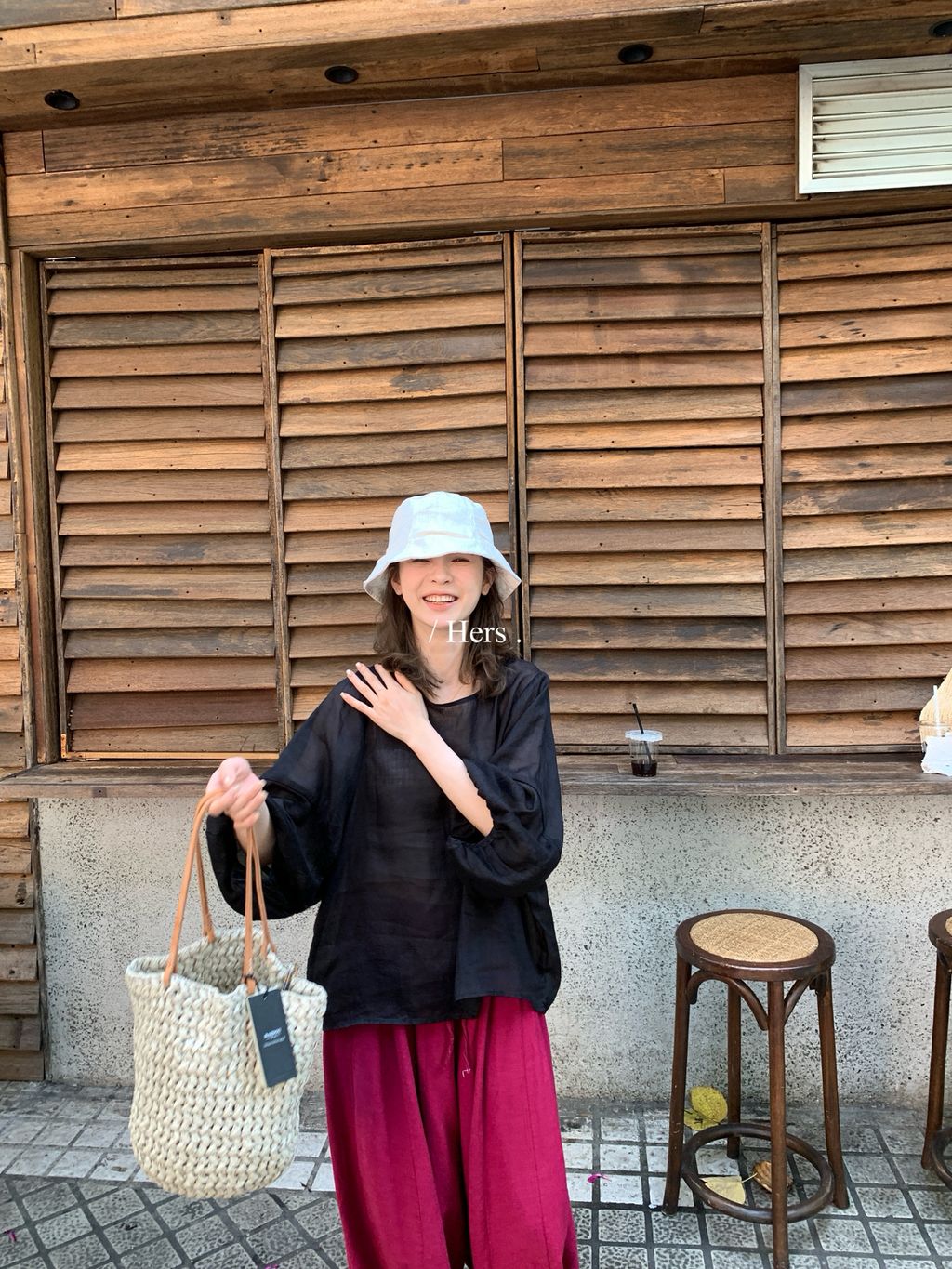 0bd4fa4c204199c33fec8b73a567c116