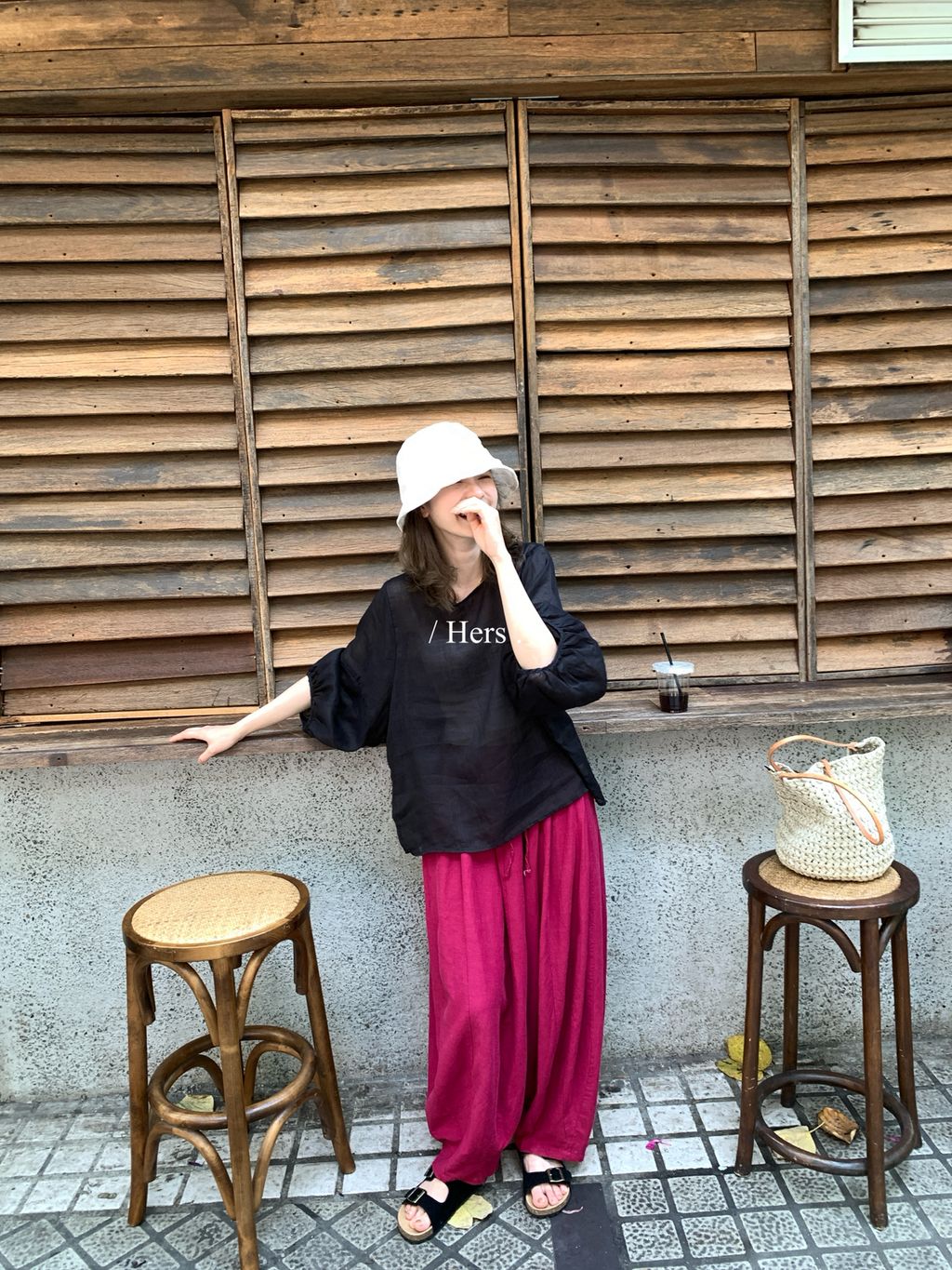 8a3a29b0cd77dd65e1c18cbe13c85258