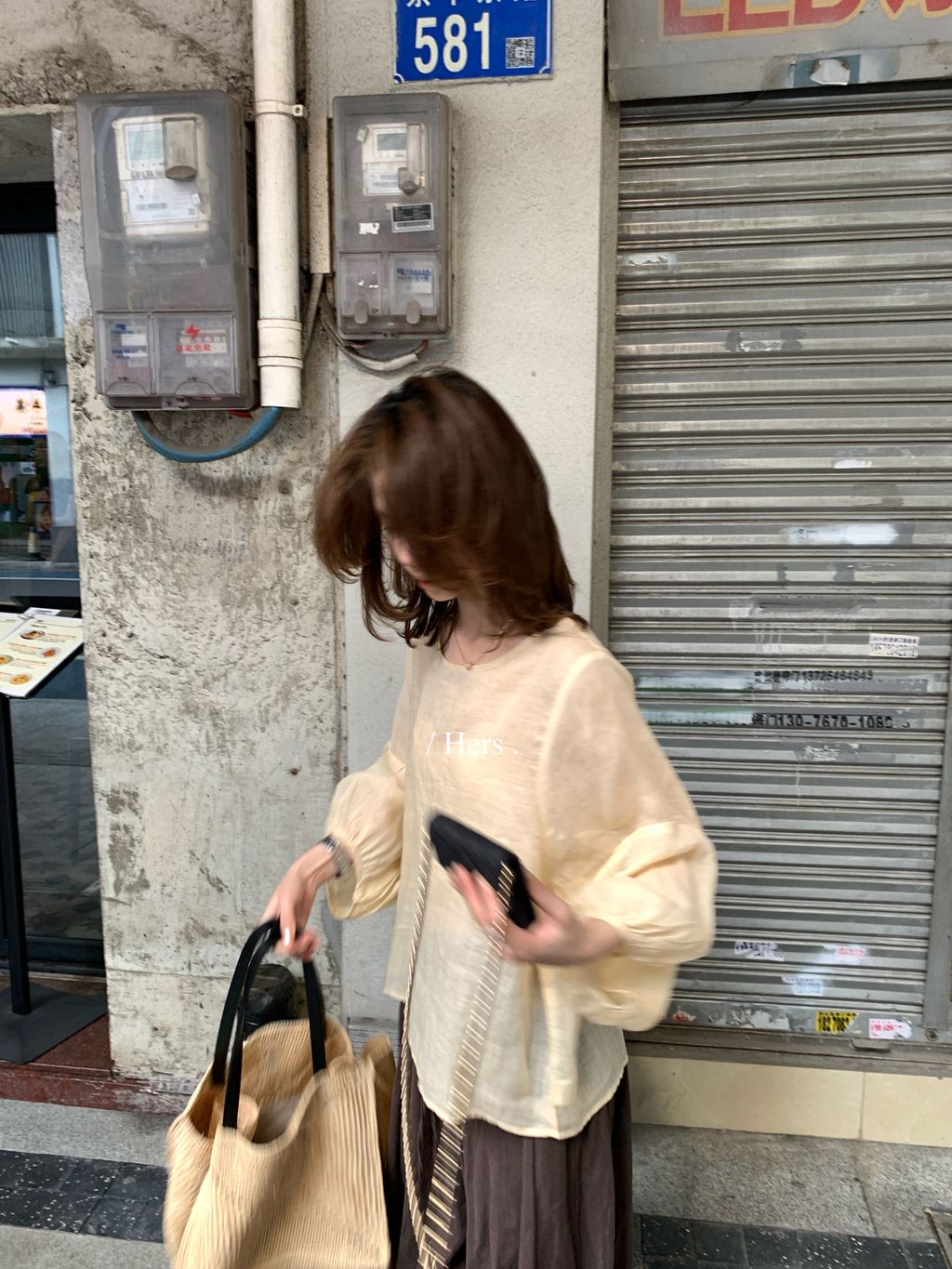 307c1e87f4ea66013b2d500a9f80ae1a