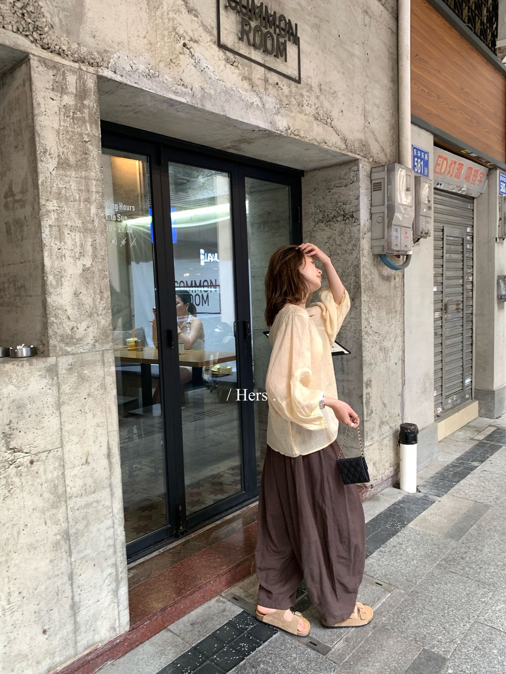 b8facd5333d472252ac77f04f8e7c1a4