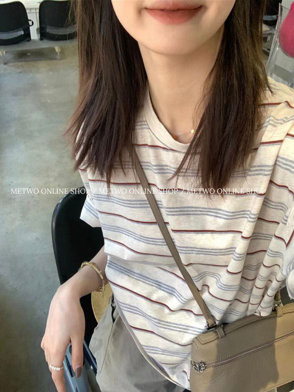 5c6fc6cf2acf433ef6bf108cb4c084cd