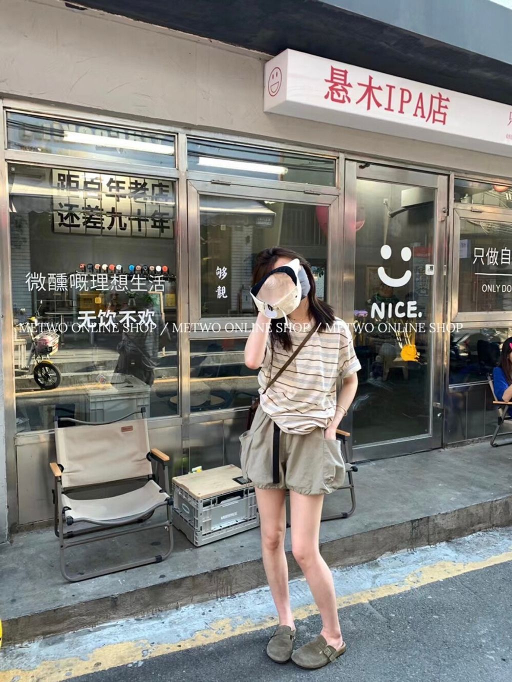 8597eaefd0bc637c3494e66dbb5e9e96