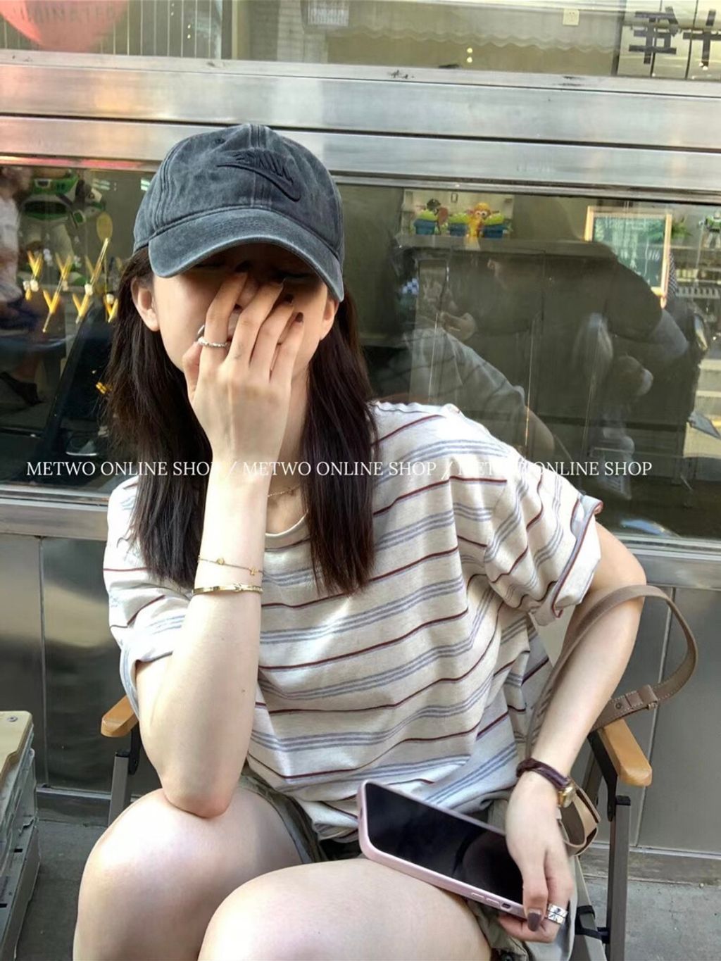 f8aac16675ab470fc1830b5b6445ae9f