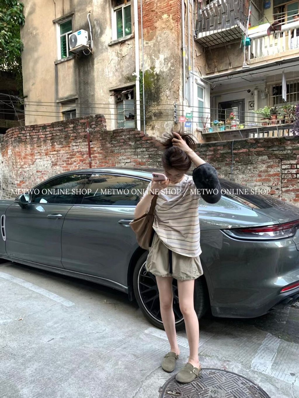 868086eb7a127380173712e224cd3df6