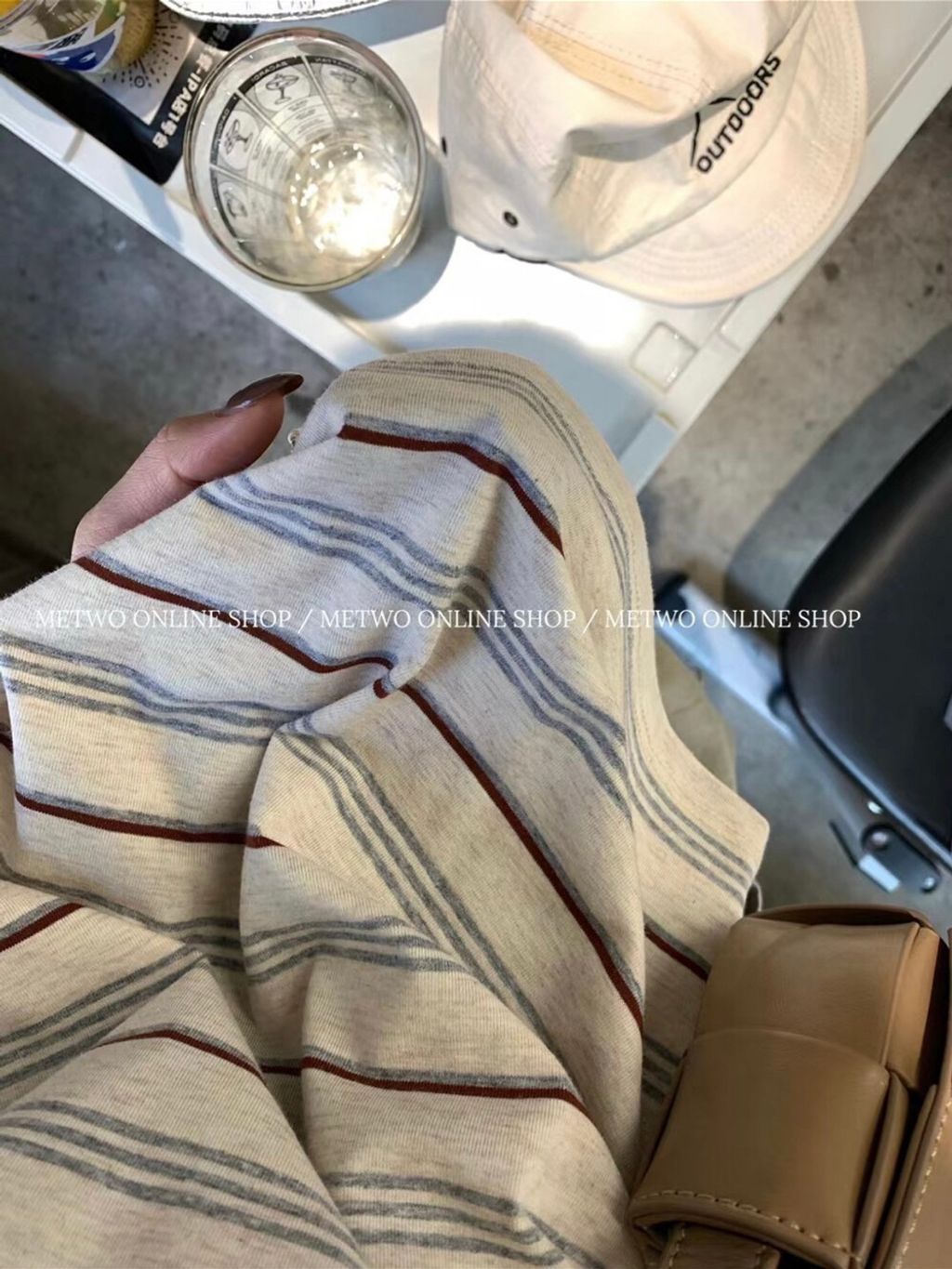 f8dcc08d26518c4ad6c7d2f61630f3d2