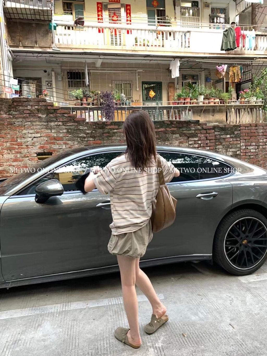 526c4fe2136a17cbfd39b9ff98e03da2