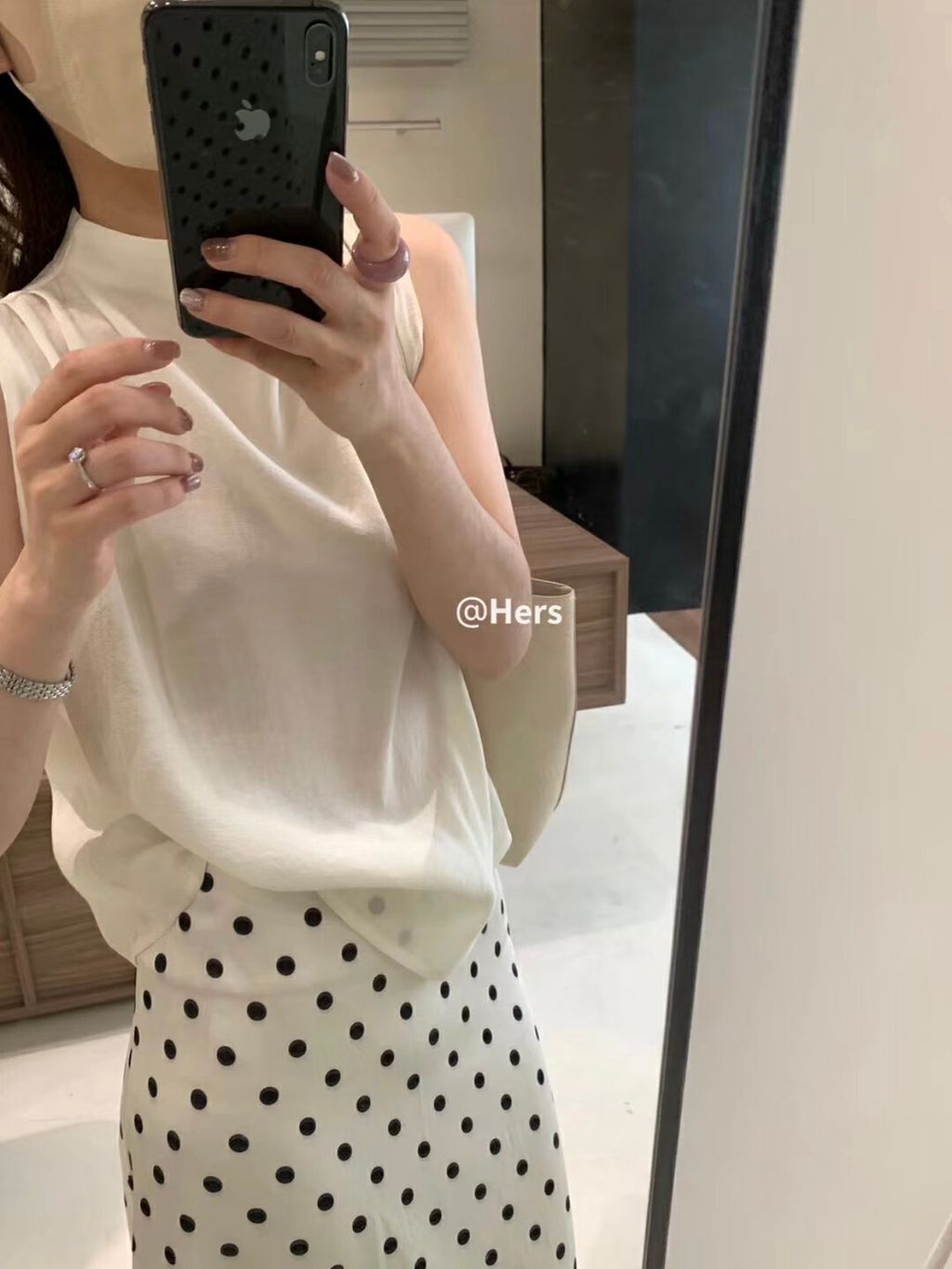 ff49278706936cbd7d65377b7d20f1d7