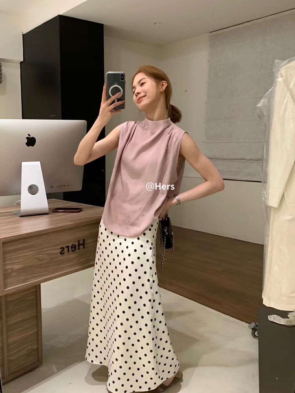 c1eade2152a11e22453ca3dfb5098378