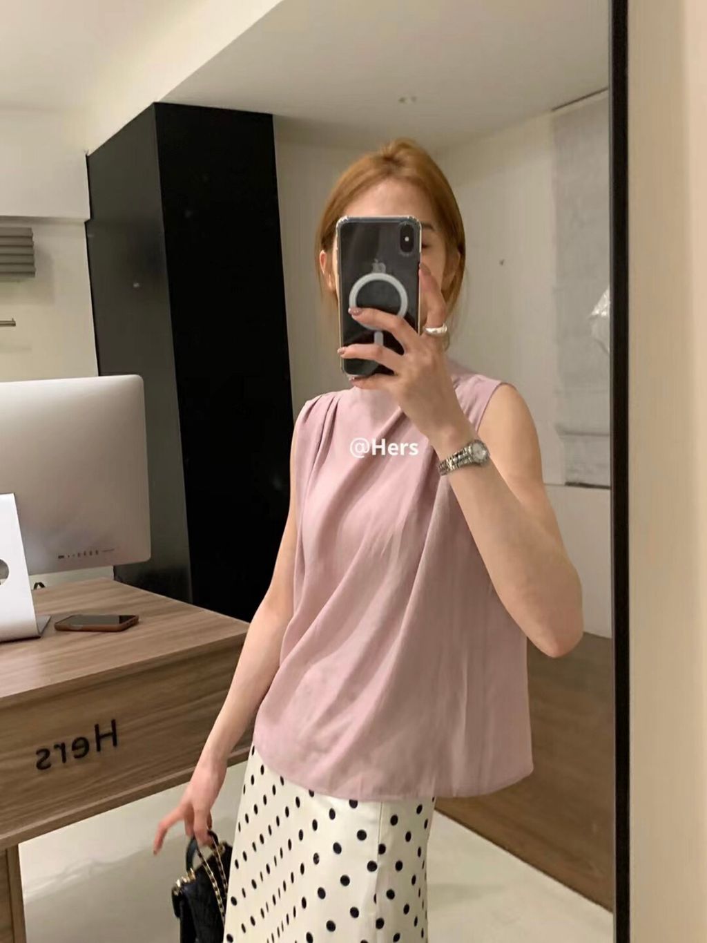 d244b84b3ed9b00a18afdbf30f191dcd