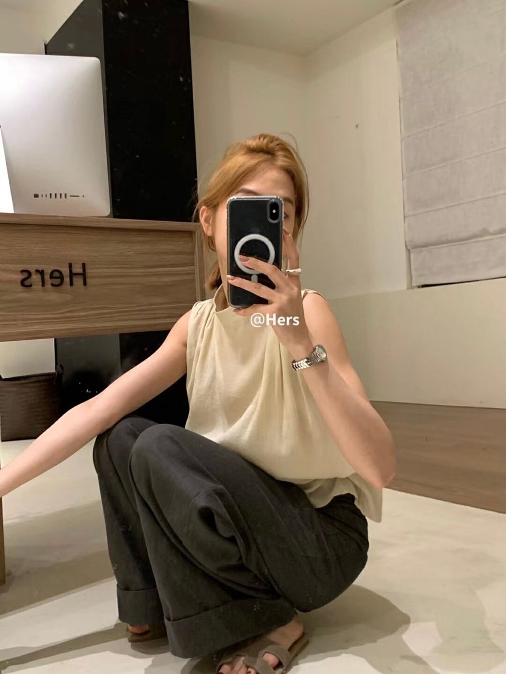 1f54c8eda88bbf9424d1cc0d6c9db782