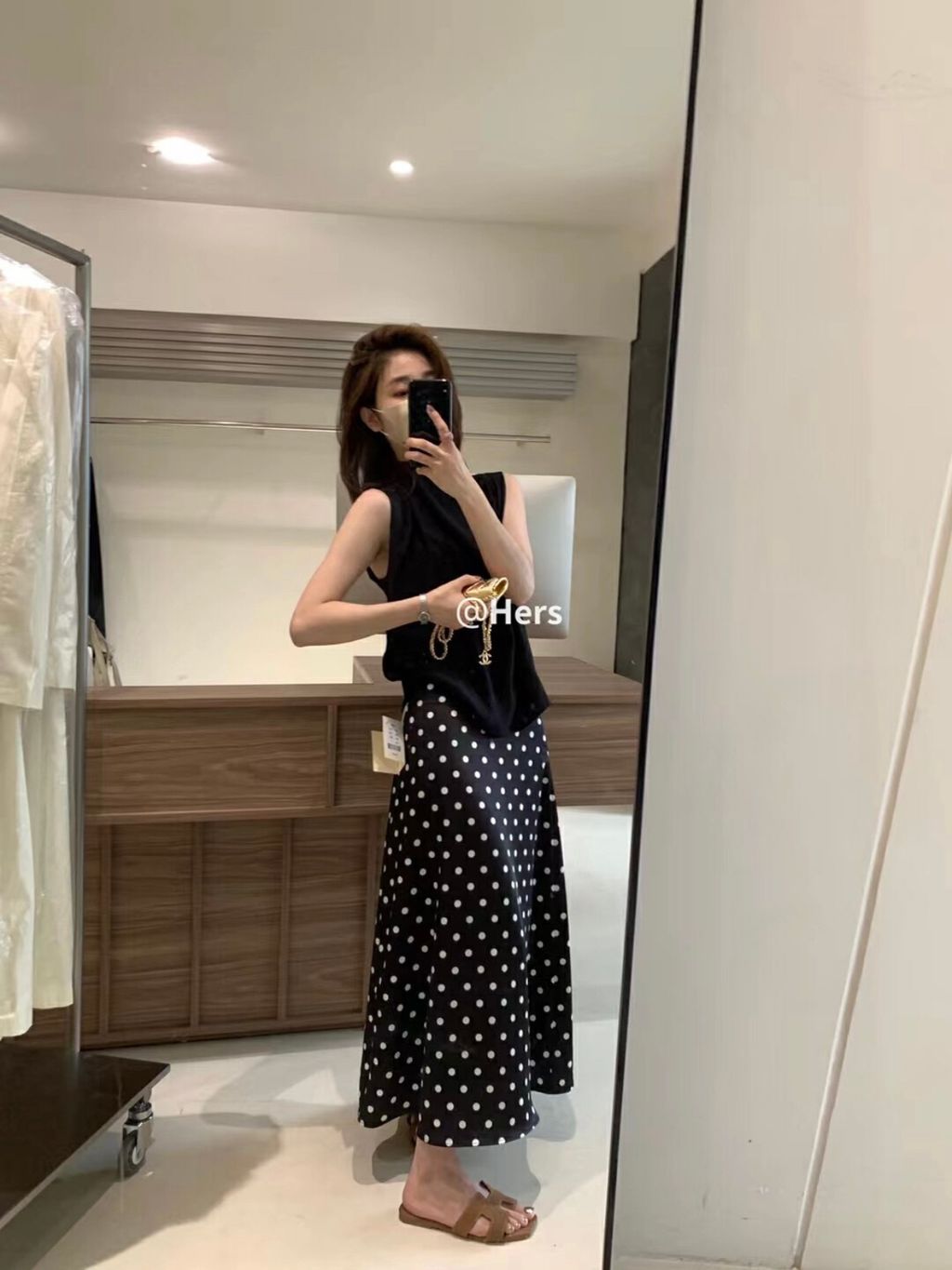 850eabaff469f7e008b06ba7b58c6a37