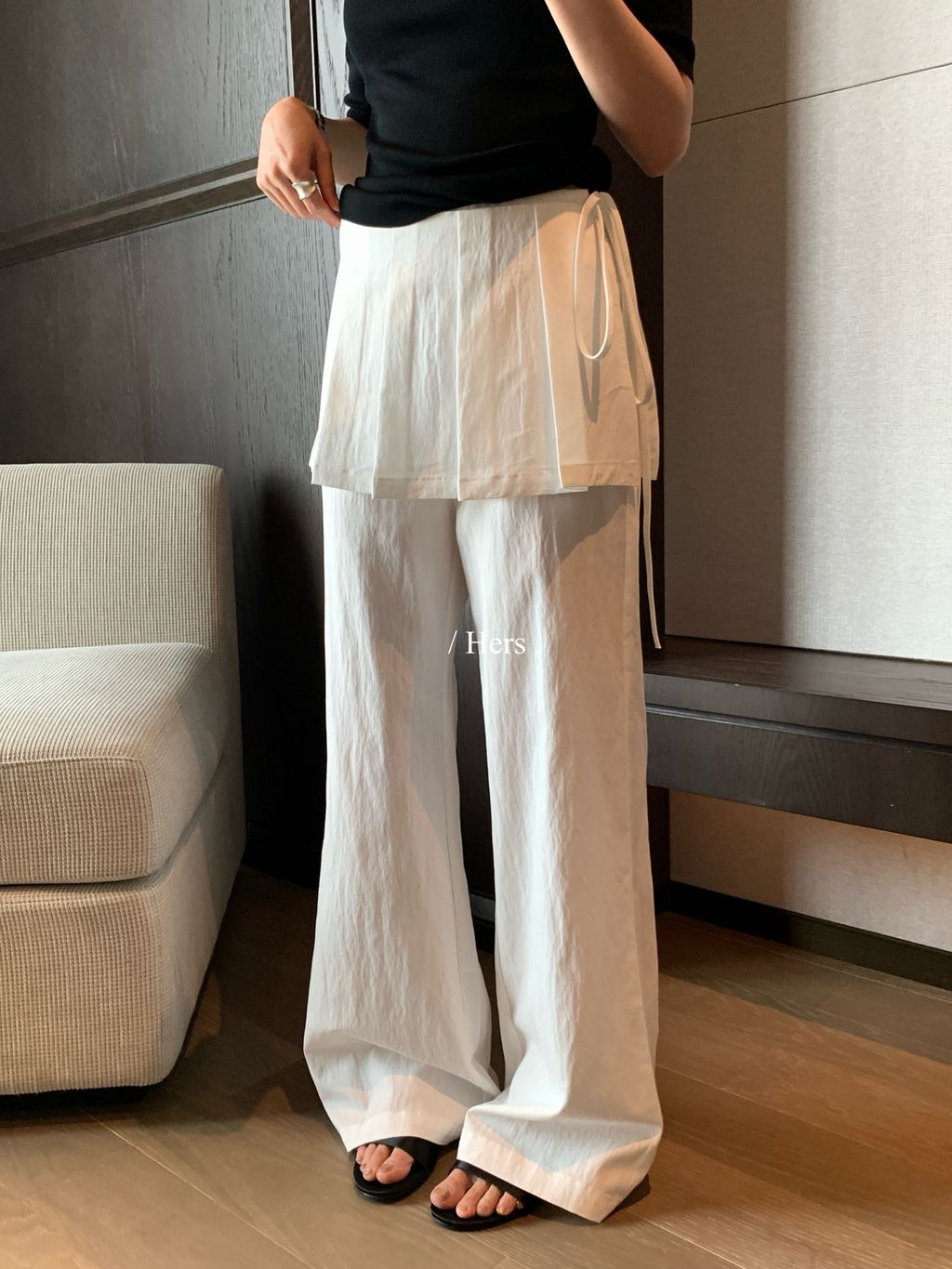 56e74529c8bd642aebe6c4354e74715f