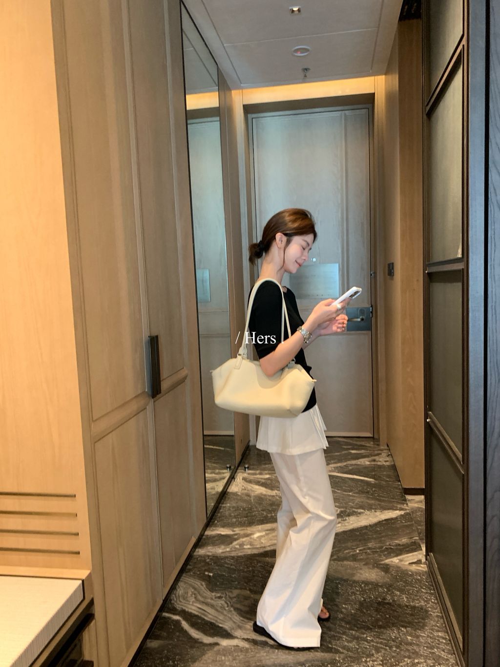 7e3b2bb78b358fa18f7c138ddf69e194