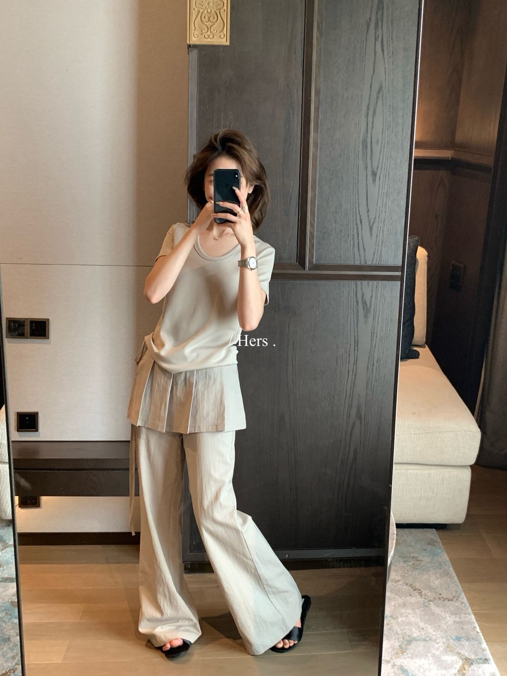 680a2aa97e1da20710fdfc8c8db4a48e