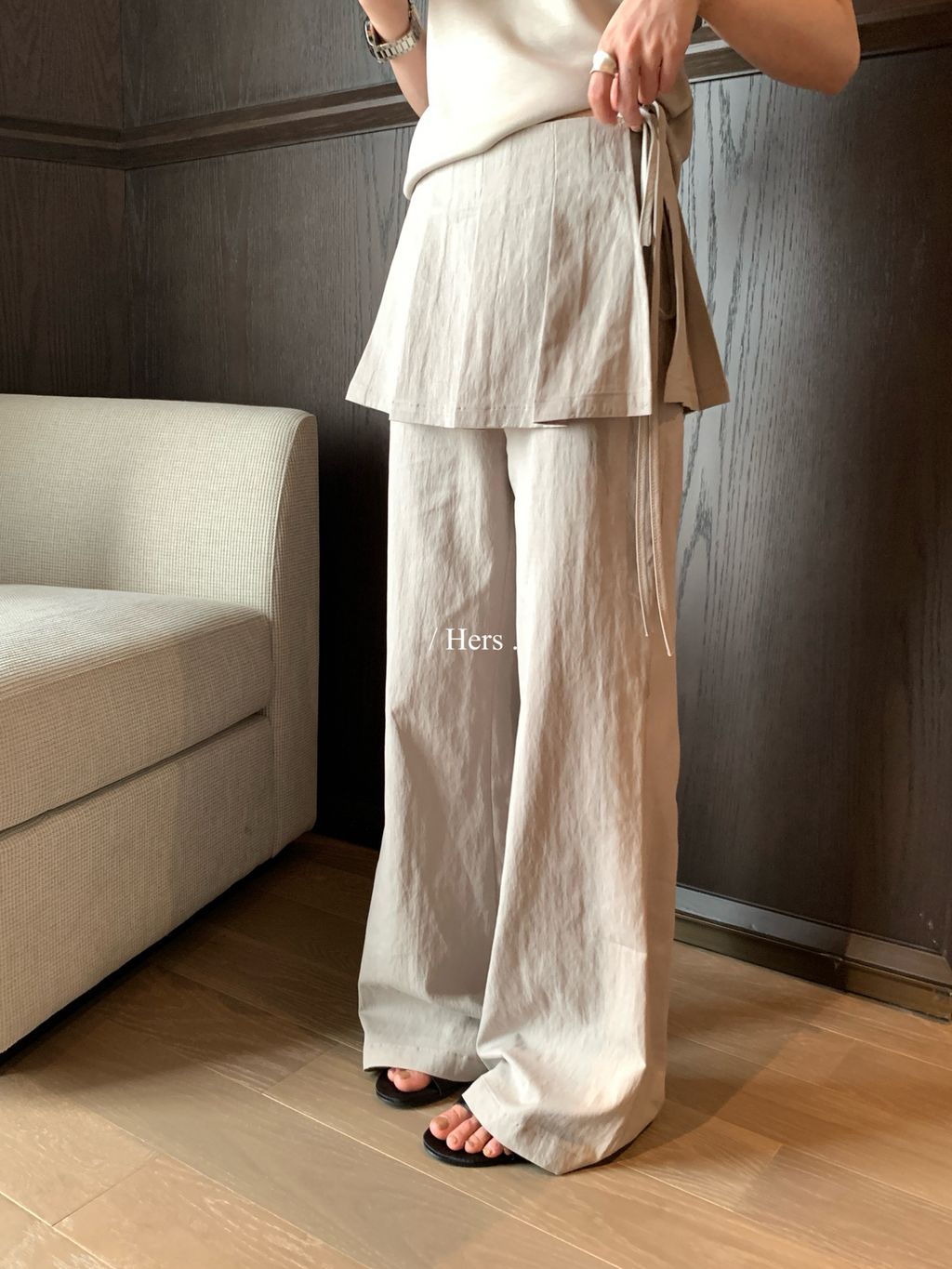 f69f8bceaf4326b8996bc15d6bdf5eaa