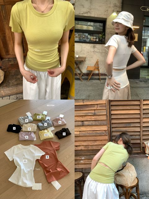 f80a42a37be4a03ac75359237cf5d745