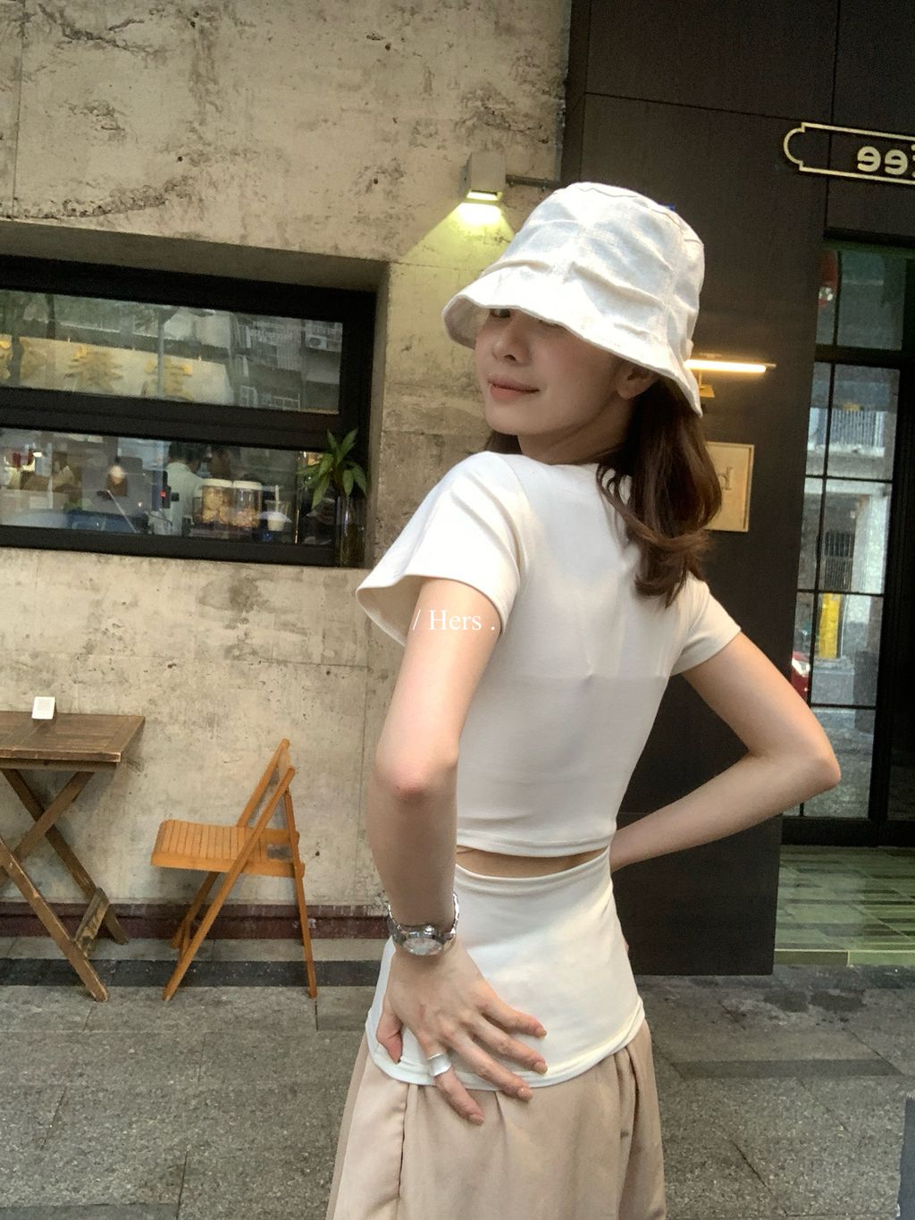 19115c991ba4d7f17355ee43314bf5da