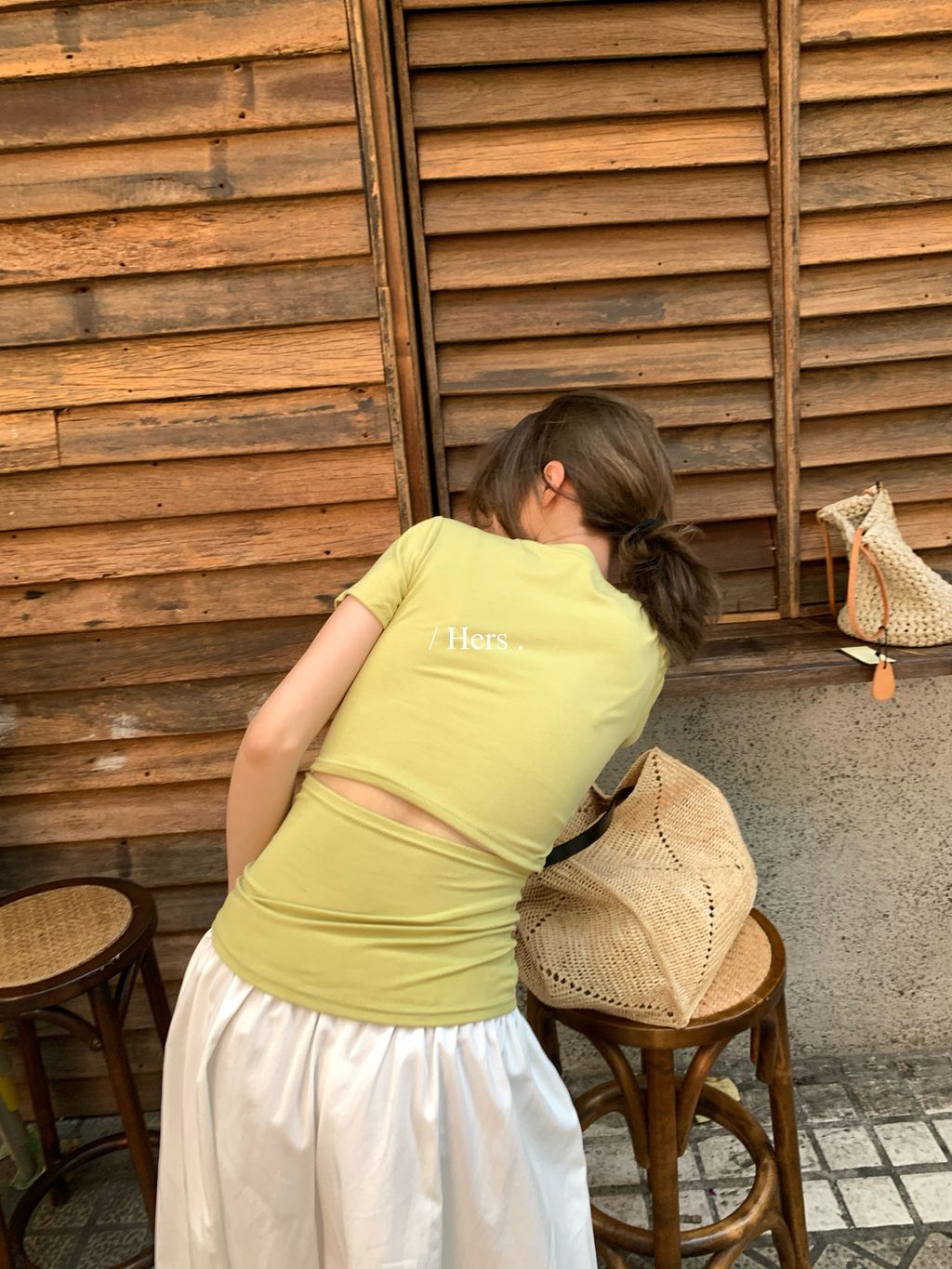 d72ae5857337d149e14ea213b2b2b869