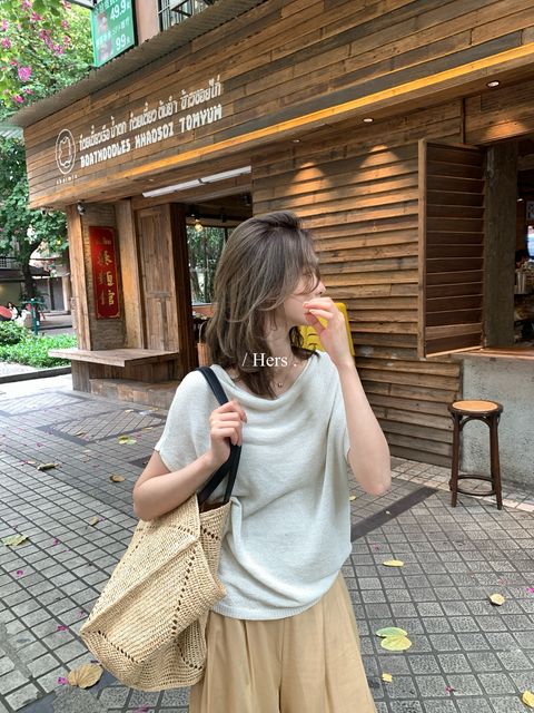 aa2de38b2754f257ddb7a89be0cd86ae