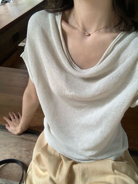 dc3b66c6c34cb276526200b51e73bb6b